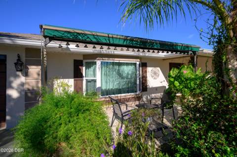 13 Colleen Court, Palm Coast FL - photo 6 of 74