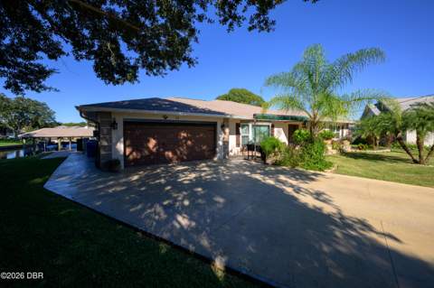 13 Colleen Court, Palm Coast FL - photo 8 of 74