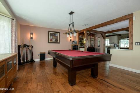 13 Colleen Court, Palm Coast FL - photo 12 of 74