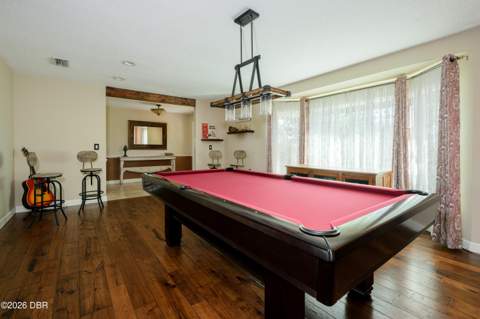 13 Colleen Court, Palm Coast FL - photo 13 of 74