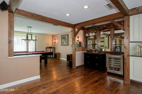 13 Colleen Court, Palm Coast FL - photo 14 of 74