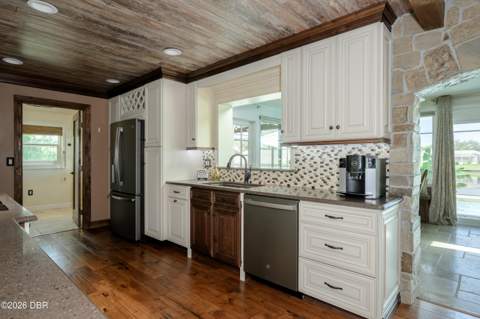 13 Colleen Court, Palm Coast FL - photo 19 of 74