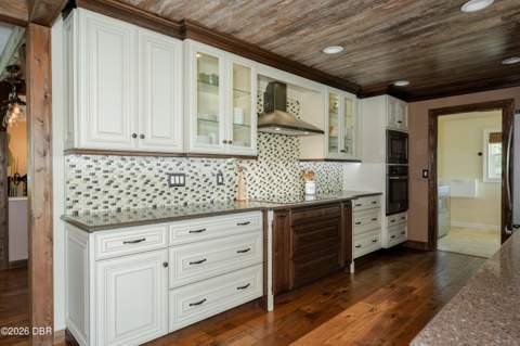 13 Colleen Court, Palm Coast FL - photo 20 of 74
