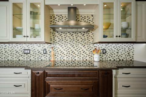 13 Colleen Court, Palm Coast FL - photo 21 of 74