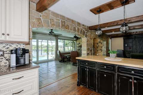 13 Colleen Court, Palm Coast FL - photo 23 of 74
