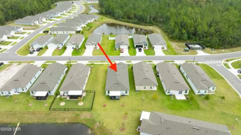 856 Grand Reserve Drive, Bunnell FL - photo 6 of 43