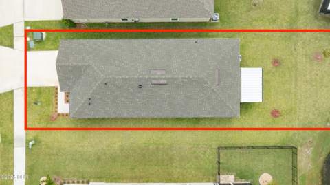 856 Grand Reserve Drive, Bunnell FL - photo 7 of 43