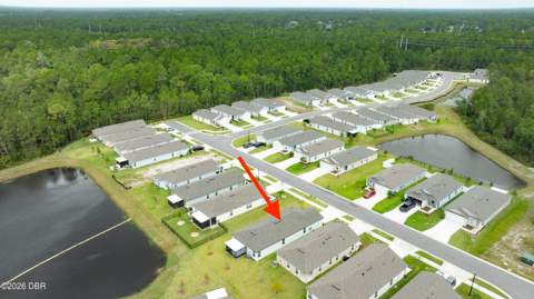 856 Grand Reserve Drive, Bunnell FL - photo 8 of 43