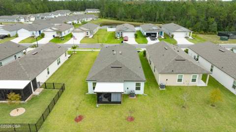 856 Grand Reserve Drive, Bunnell FL - photo 9 of 43