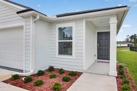 856 Grand Reserve Drive, Bunnell FL - photo 11 of 43
