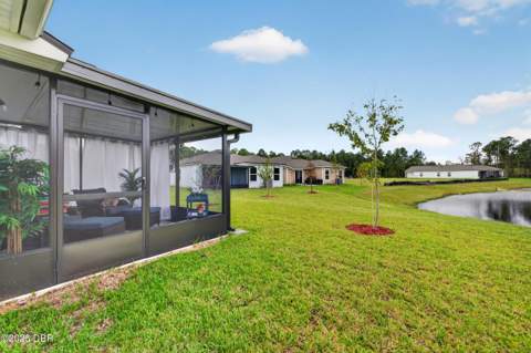 856 Grand Reserve Drive, Bunnell FL - photo 12 of 43