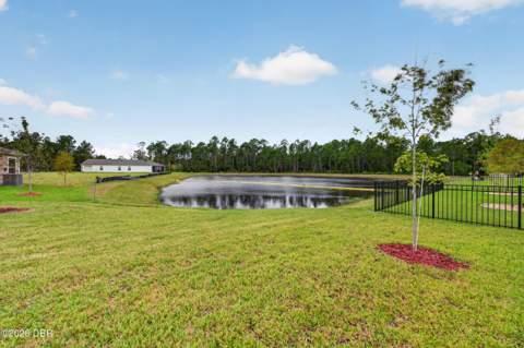 856 Grand Reserve Drive, Bunnell FL - photo 13 of 43