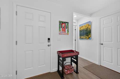 856 Grand Reserve Drive, Bunnell FL - photo 15 of 43