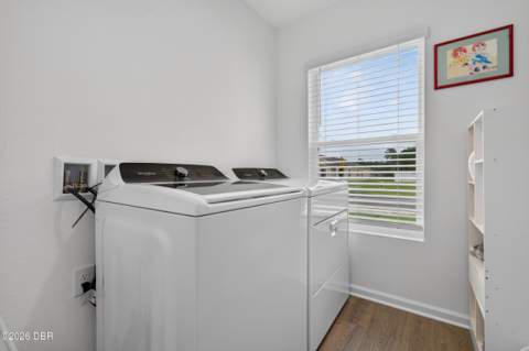 856 Grand Reserve Drive, Bunnell FL - photo 16 of 43