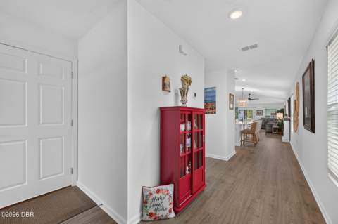 856 Grand Reserve Drive, Bunnell FL - photo 17 of 43