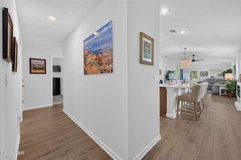 856 Grand Reserve Drive, Bunnell FL - photo 18 of 43