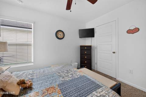 856 Grand Reserve Drive, Bunnell FL - photo 21 of 43