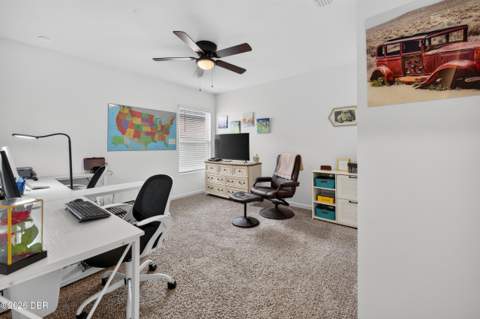 856 Grand Reserve Drive, Bunnell FL - photo 22 of 43