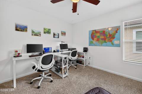 856 Grand Reserve Drive, Bunnell FL - photo 23 of 43