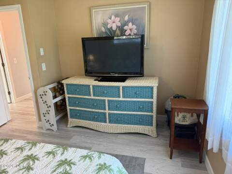 469 Wiltshire Boulevard, Port Orange FL - photo 12 of 24