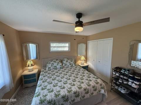 469 Wiltshire Boulevard, Port Orange FL - photo 11 of 24