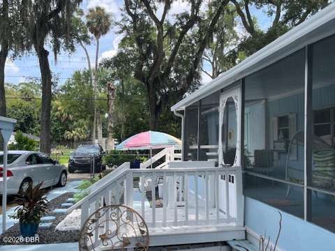 562 Bryant Street, home for sale in Ormond Beach 32174