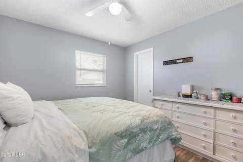 13 Belleaire Drive, Palm Coast FL - photo 20 of 48