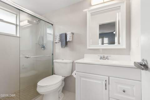 13 Belleaire Drive, Palm Coast FL - photo 18 of 48