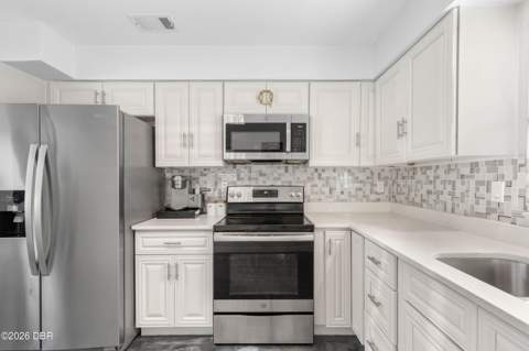 13 Belleaire Drive, Palm Coast FL - photo 13 of 48