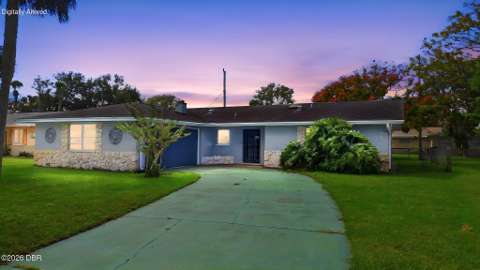 1312 Margina Avenue, home for sale in Daytona Beach 32114