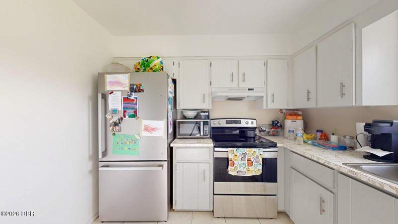 2 bedroom Single Family Residence at 1305 Golf Avenue, Carrollwood, Ormond Beach — photo 5
