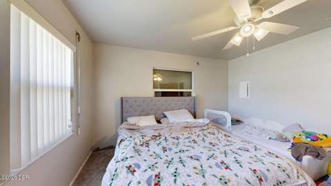 1305 Golf Avenue, Ormond Beach FL - photo 6 of 9