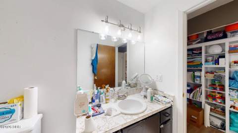 1305 Golf Avenue, Ormond Beach FL - photo 8 of 9