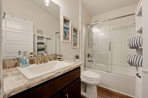 7 Praver Lane, Palm Coast FL - photo 10 of 18