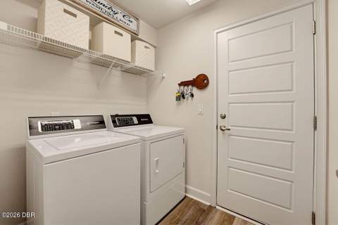 7 Praver Lane, Palm Coast FL - photo 12 of 18