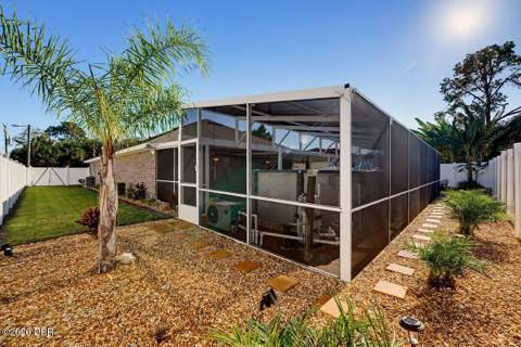 7 Praver Lane, Palm Coast FL - photo 17 of 18