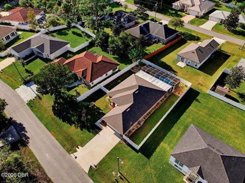 7 Praver Lane, Palm Coast FL - photo 18 of 18