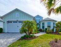 664 Landshark Boulevard, home for sale in Daytona Beach 32124