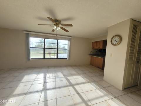 325 Wilder Boulevard #A401, Daytona Beach FL - photo 18 of 30