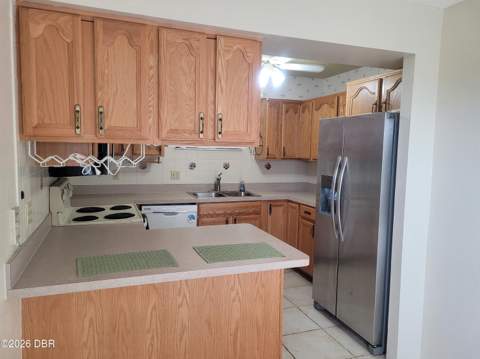 325 Wilder Boulevard #A401, Daytona Beach FL - photo 9 of 30