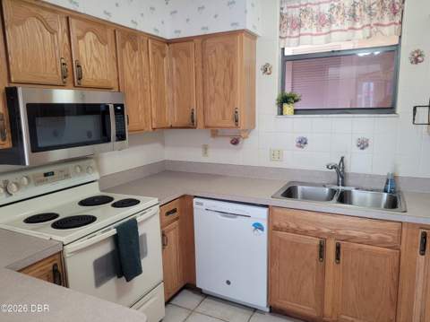 325 Wilder Boulevard #A401, Daytona Beach FL - photo 11 of 30