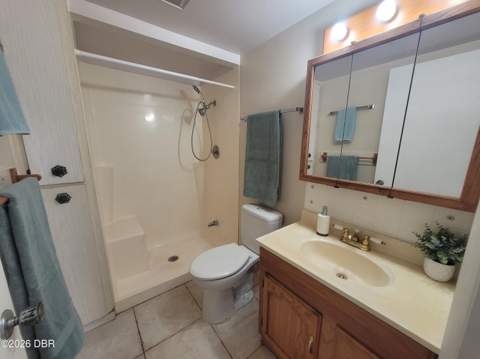 325 Wilder Boulevard #A401, Daytona Beach FL - photo 22 of 30
