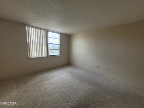 325 Wilder Boulevard #A401, Daytona Beach FL - photo 21 of 30