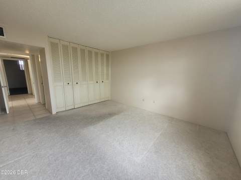 325 Wilder Boulevard #A401, Daytona Beach FL - photo 19 of 30