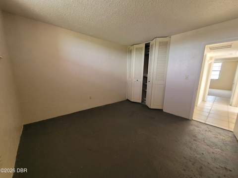 325 Wilder Boulevard #A401, Daytona Beach FL - photo 23 of 30