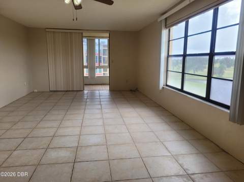 325 Wilder Boulevard #A401, Daytona Beach FL - photo 13 of 30