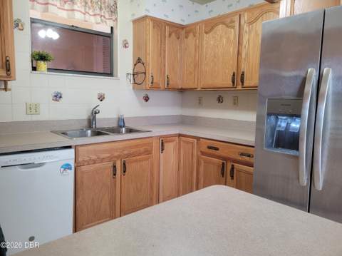 325 Wilder Boulevard #A401, Daytona Beach FL - photo 12 of 30