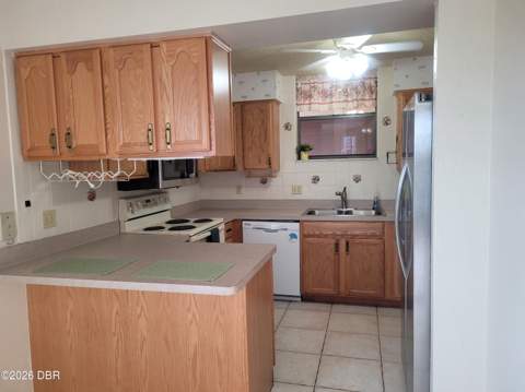 325 Wilder Boulevard #A401, Daytona Beach FL - photo 10 of 30