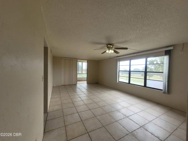 2 bedroom Condominium at 325 Wilder Boulevard #A401, Wilder Blvd Condo, Daytona Beach — photo 5