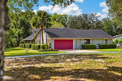 240 Country Circle Drive, Port Orange FL - photo 6 of 69